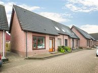 Voor Anker 51, 3752 BT Bunschoten-Spakenburg