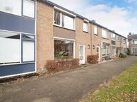 Van Limburg Stirumstraat 12, 6661 ZM Elst (GE)