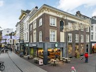 Pauwstraat 8 -10, 6811 GK Arnhem