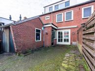 Zonnebloemstraat 16, 7442 LM Nijverdal