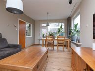 Om de Kamp 14, 7964 KT Ansen (Gem. De Wolden)