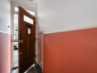 van Halewijnlaan 475, 2274 TP Voorburg