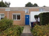 Amelisweerdpad 6, 1333 SM Almere