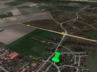 L. Simonsestraat 4, 4373 AV Biggekerke