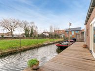 van Velzenstraat 15, 1693 CV Wervershoof