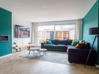 Eindhovenstraat 5, 1324 XZ Almere
