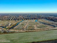 Agricola (Bouwnr. 26), 9408 EE Assen