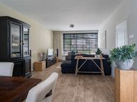 Haverdijk 68, 4841 AS Prinsenbeek