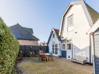 Dorpsstraat 190, 1721 BT Broek op Langedijk