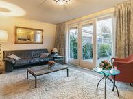 Oranjelaan 32, 2231 ZG Rijnsburg