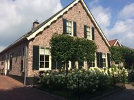 Molenstraat 66, 3752 CK Bunschoten-Spakenburg