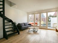 Zuiddijk 336, 1505 HD Zaandam