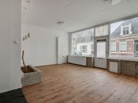 Hoofdstraat 18, 9172 MP Ferwert