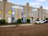 Vuurlaan 23, 2408 NA Alphen aan den Rijn