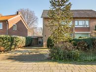 Deldensestraat 236 A, 7601 RK Almelo