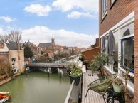 Voorstraat 189 c, 3311 EN Dordrecht