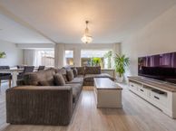 Cliviastraat 13, 1338 WE Almere