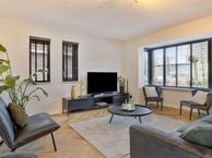 Groeneweg 12, 3851 KB Ermelo