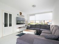 Goethartstraat 14, 1504 JM Zaandam