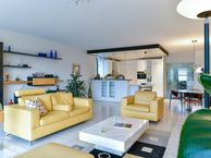 Kerklaan 140, 2912 CL Nieuwerkerk aan den IJssel