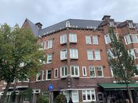 Wielingenstraat 2 -1, 1078 KK Amsterdam