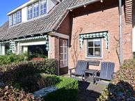 De Schout 5, 1251 BN Laren (NH)