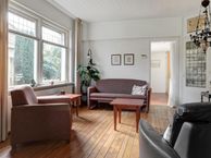 2e Barendrechtseweg 250, 2992 SL Barendrecht