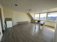 Vuurdoornstraat 23, 4506 KC Cadzand