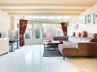 Pauwenveld 38, 2727 DE Zoetermeer