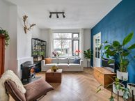 Westinghousestraat 78, 3555 VD Utrecht