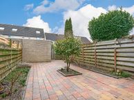 Jan van Scorelstraat 37, 1506 KA Zaandam