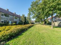 Prinsenhof 3, 3871 DB Hoevelaken