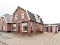 Markeloseweg 54, 7461 EE Rijssen