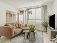 Leksmondhof 328, 1108 GC Amsterdam