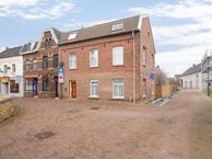 Achter de Kerk 6, 6191 VB Beek (LI)