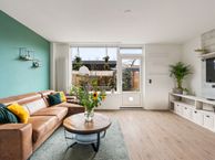 Warenarburg 6, 2907 CL Capelle aan den IJssel