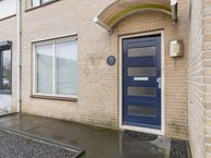 Hysopveld 15, 5467 KG Veghel