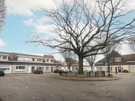 Markiesstraat 4, 6411 VN Heerlen