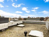 Vinkenstraat 202, 1013 JX Amsterdam