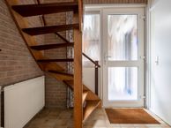 Noordelijke Esweg 152, 7558 MH Hengelo (OV)