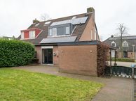 Vlierdreef 27, 4254 GJ Sleeuwijk