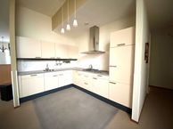 Rozenstraat 21, 6101 NA Echt