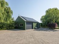 Provincialeweg 2, 3248 LK Melissant