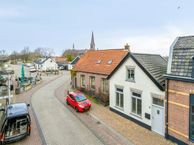 Hoogte 6, 4681 AB Nieuw-Vossemeer