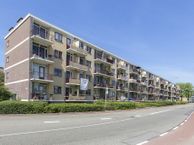 Fazantstraat 56, 2406 VL Alphen aan den Rijn