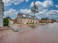 Sint Janstraat 49, 4714 EB Sprundel