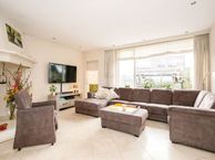 Leidsestraatweg 110, 3443 BZ Woerden