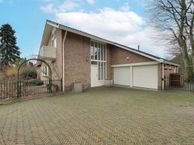 Valkenierspad 2, 6891 CH Rozendaal