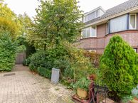 Eikendael 14 ., 2245 BL Wassenaar