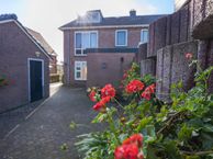 Haarstraat 25, 7451 CX Holten